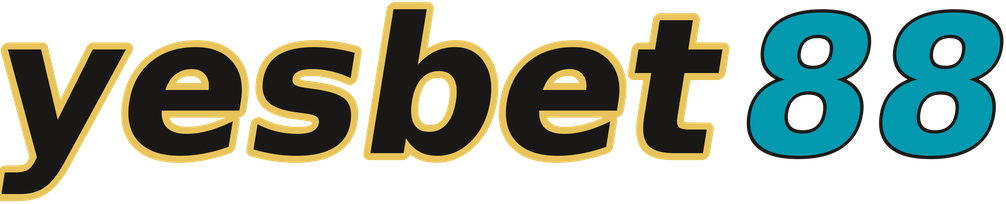 yesbet88 logo