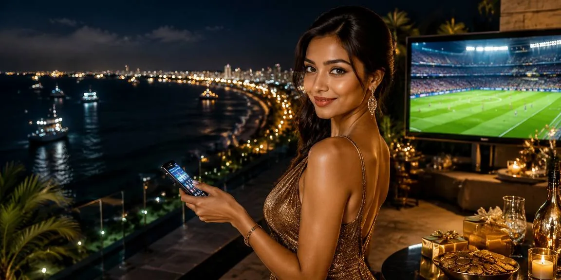 yesbet88 Bonus