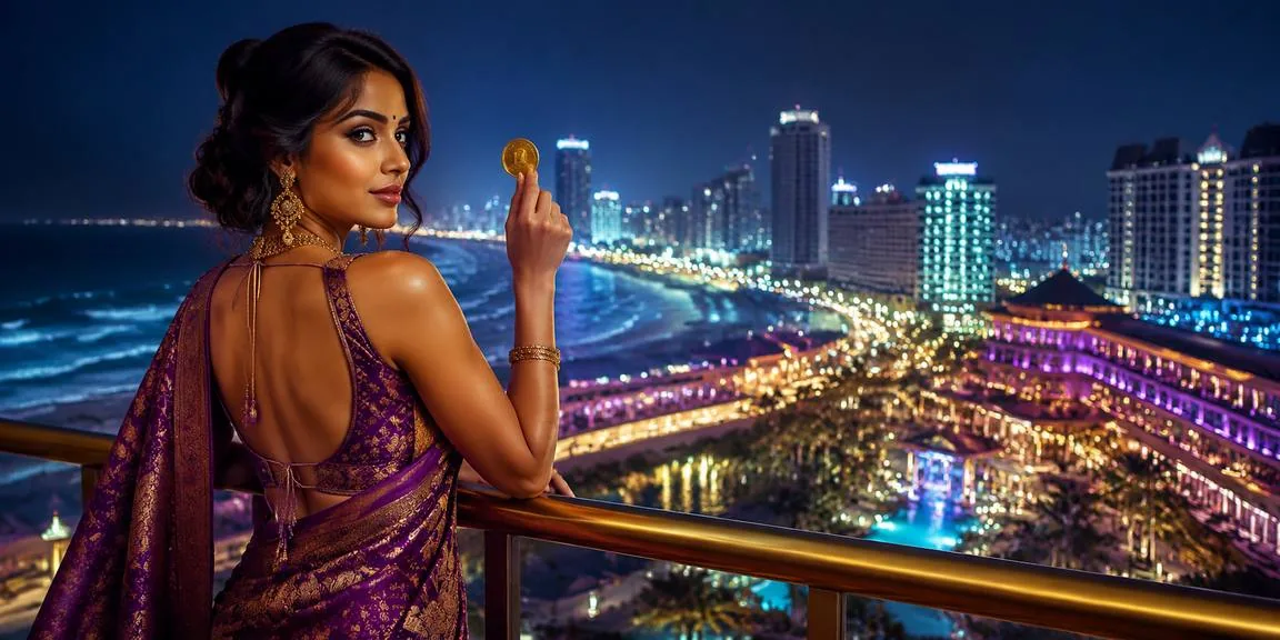 yesbet88 Baccarat CasinoHub